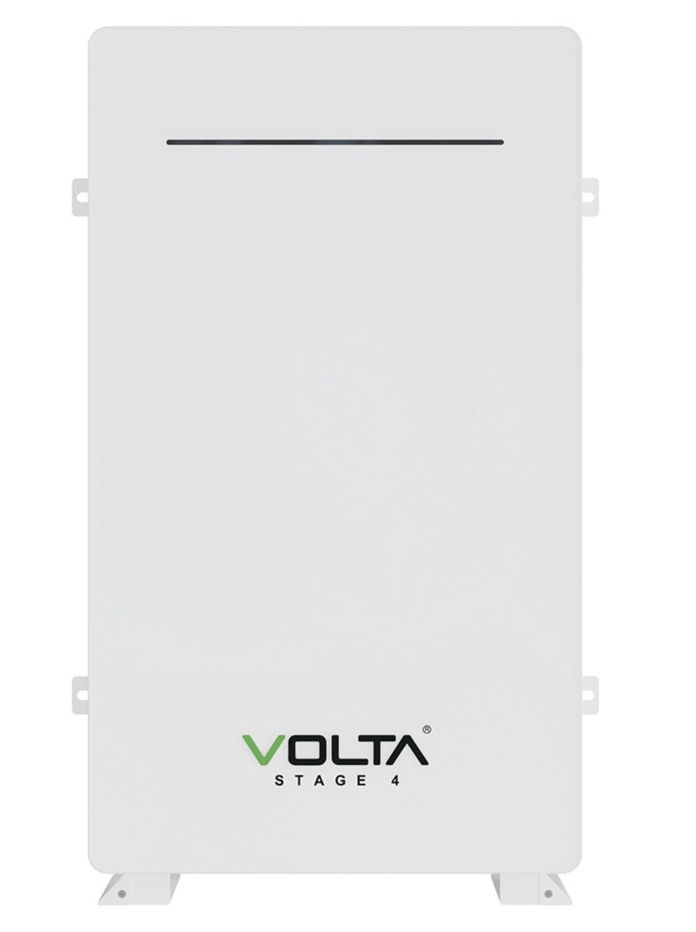 VOLTA STAGE 4 (NEW GEN) - 14KW LOW VOLTAGE BATTERY
