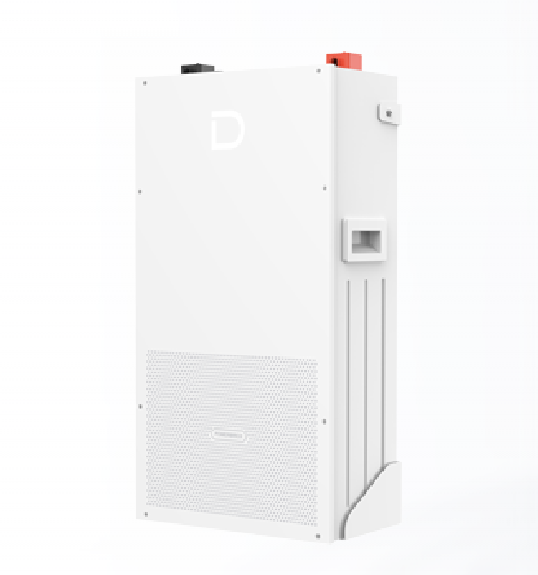 DYNESS 14KW LOW VOLTAGE BATTERY