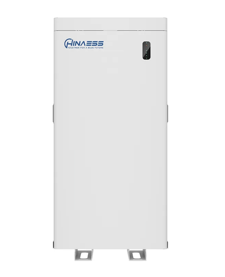 HINAESS POWERGEM MAX 16KW BATTERY
