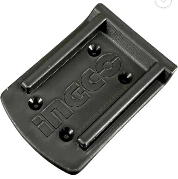 INGCO POWER TOOL HOLDER